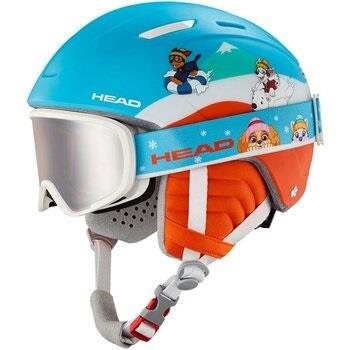 Accessoire sport Head -