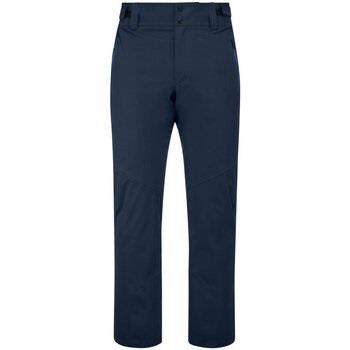 Pantalon Head -