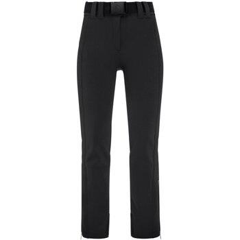 Pantalon Head -