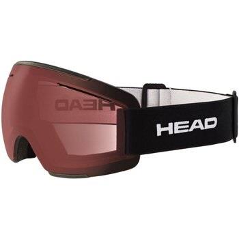 Accessoire sport Head -