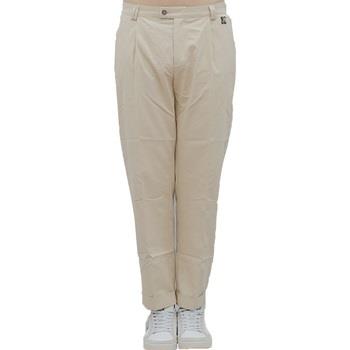 Pantalon John Richmond -