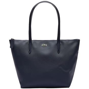 Portefeuille Lacoste L.12.12 Concept Small Bag - Penombre