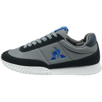 Baskets Le Coq Sportif Veloce Sport