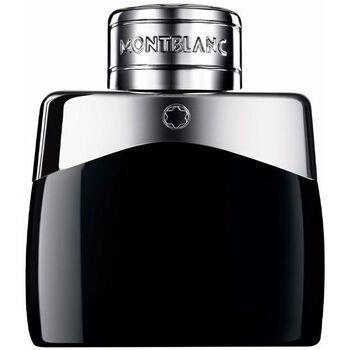 Cologne Montblanc Legend Eau De Toilette Spray Para Hombre