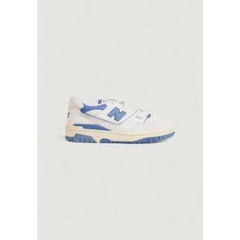 Baskets New Balance 550 UNISEX BB550