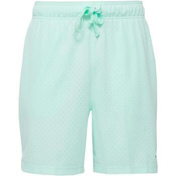 Short Nike M j df sprt mesh short