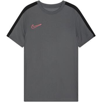 T-shirt enfant Nike K nk df acd23 top ss br