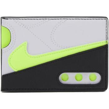 Portefeuille Nike icon air max 90 card wallet