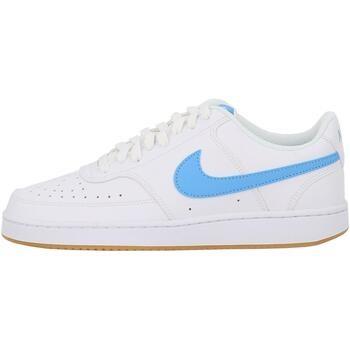 Baskets Nike court vision lo nn