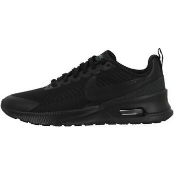 Baskets Nike air max nuaxis