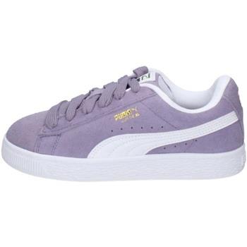 Baskets enfant Puma -