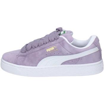 Baskets enfant Puma -