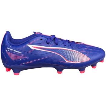 Chaussures de foot Puma -