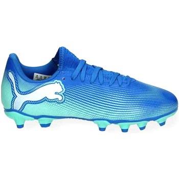 Chaussures de foot Puma -