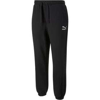 Pantalon Puma -