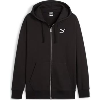 Sweat-shirt Puma -