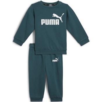 Ensembles de survêtement Puma -