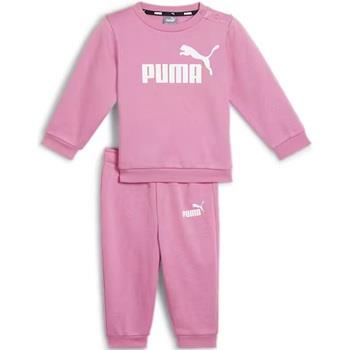 Ensembles de survêtement Puma -