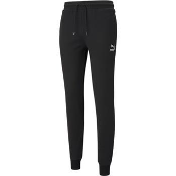 Pantalon Puma -