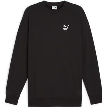 Sweat-shirt Puma -