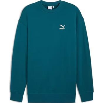 Sweat-shirt Puma -