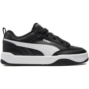 Baskets Puma -