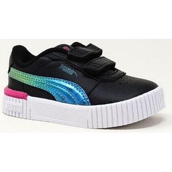 Baskets Puma BASKET CARINA 2.0 BOUNCY SKY V INF NOIR