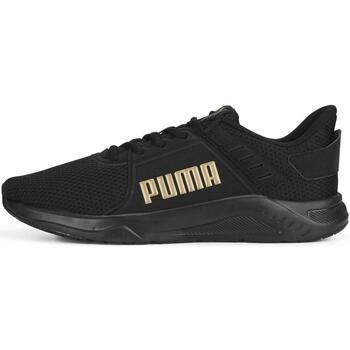 Baskets Puma Ftr Connect