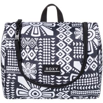 Sac de voyage Roxy Travel Dance 3.2 L