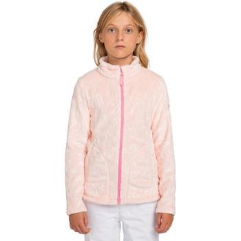 Polaire enfant Roxy Igloo