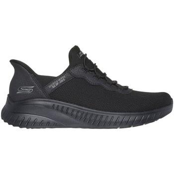 Baskets Skechers -