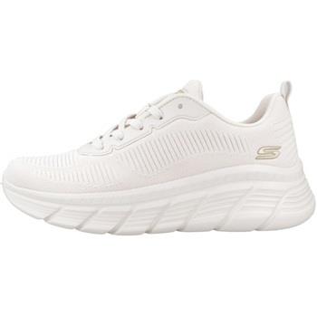 Baskets Skechers -