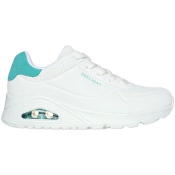 Baskets Skechers 177092