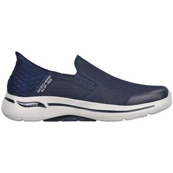 Chaussures Skechers 216259