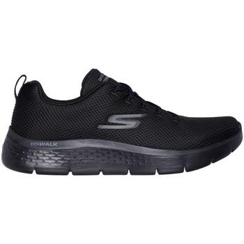 Baskets Skechers -