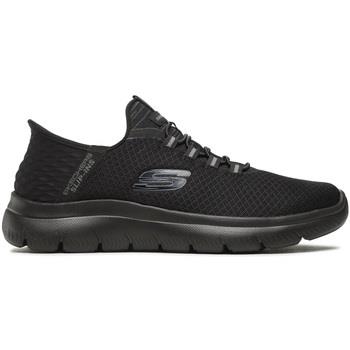 Baskets Skechers -