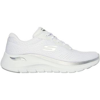 Baskets Skechers -