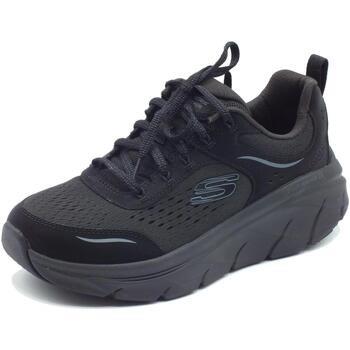 Chaussures Skechers 150093 D'Lux Walker