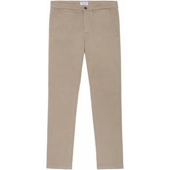 Pantalon Teddy Smith Pallas chino sw