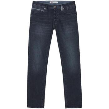 Jeans Teddy Smith Rope reg