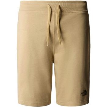 Short The North Face -