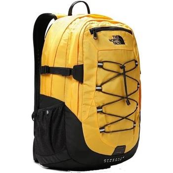 Sac a dos The North Face -