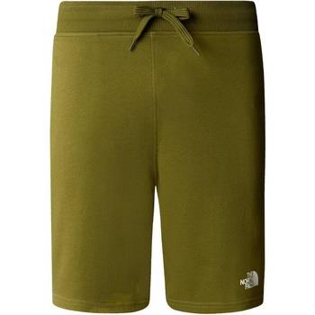 Short The North Face -