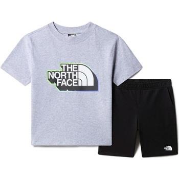 Ensembles enfant The North Face -