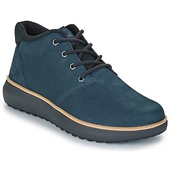 Boots Timberland HUDSON ROAD MID LACE UP CHUKKA