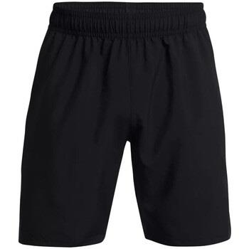 Short Under Armour Short