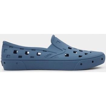 Baskets Vans Slip-On Trek