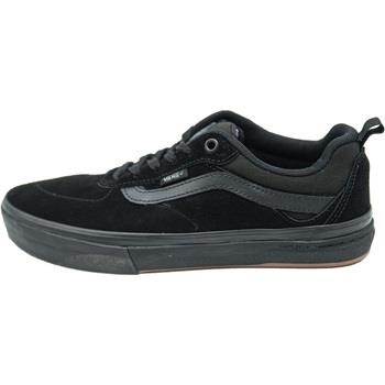 Baskets Vans Kyle Walker Pro