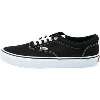 Baskets Vans Doheny