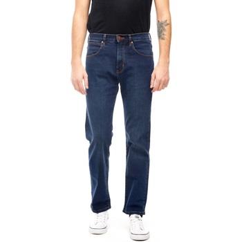 Jeans Wrangler W120LR36Z arizona